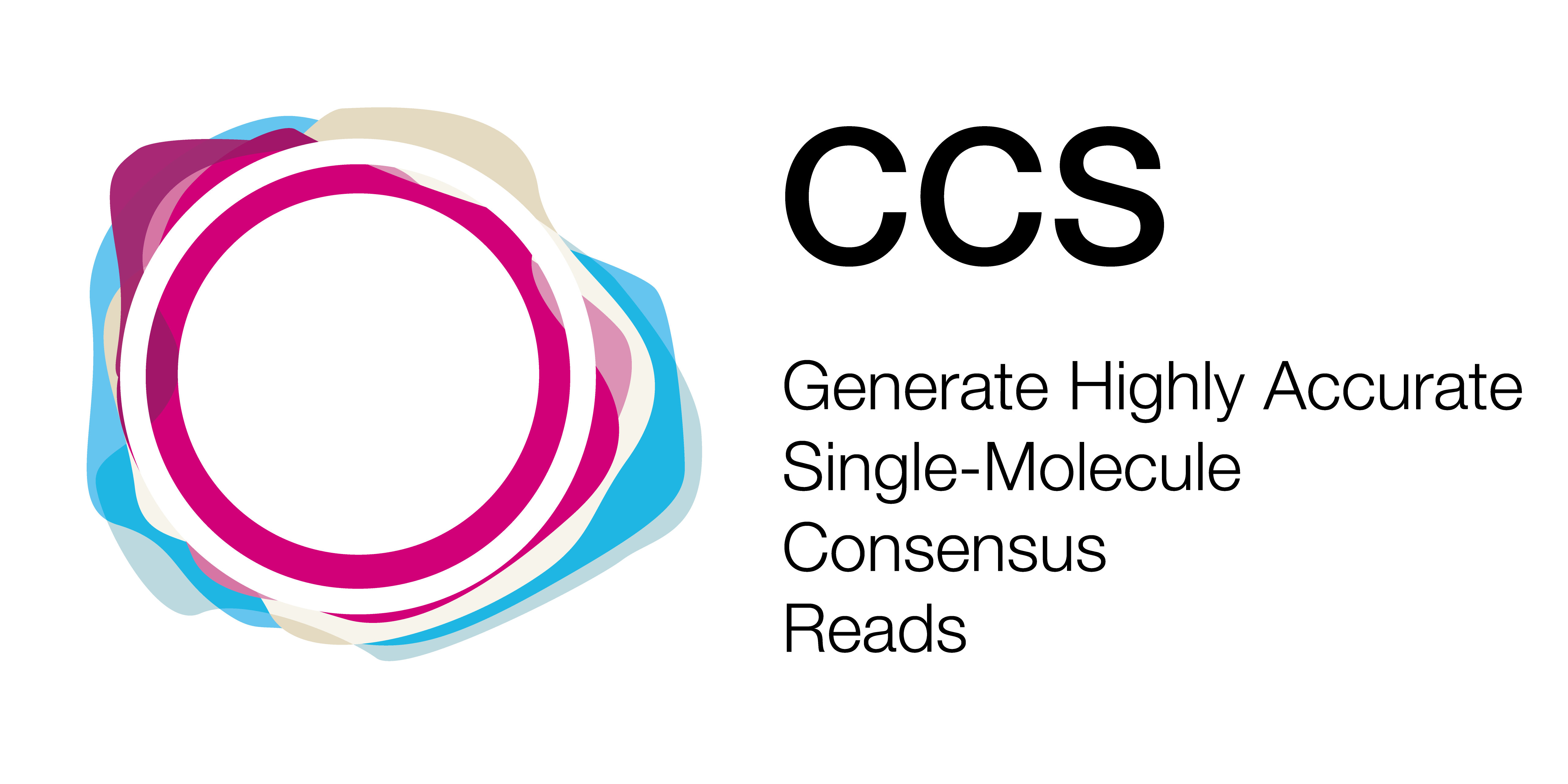 CCS Logo 22-23 - TSBA